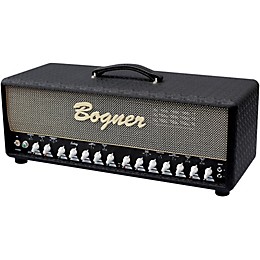 ギター Lyndhurst bogner Bogner Lyndhurst【Supernice!エフェクター】