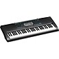 Restock Casio CTK-2100 61-Key Portable Piano thumbnail