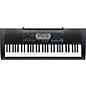 Restock Casio CTK-2100 61-Key Portable Piano