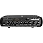 Open Box TC Electronic Classic450 450W Bass Amp Head Level 1 thumbnail