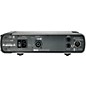 Open Box TC Electronic Classic450 450W Bass Amp Head Level 1