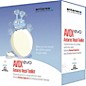 Antares AVOX Evo Antares Vocal Toolkit Software thumbnail