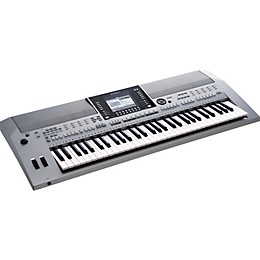 Yamaha PSR-S910 61-Key Arranger Workstation | Guitar Center