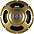 Celestion G10 Gold 40W, 10" Alnico Guitar Speaker 8 Ohm Celestion G10 Gold 40W, 10" Alnico Guitar Speaker 8 Ohm