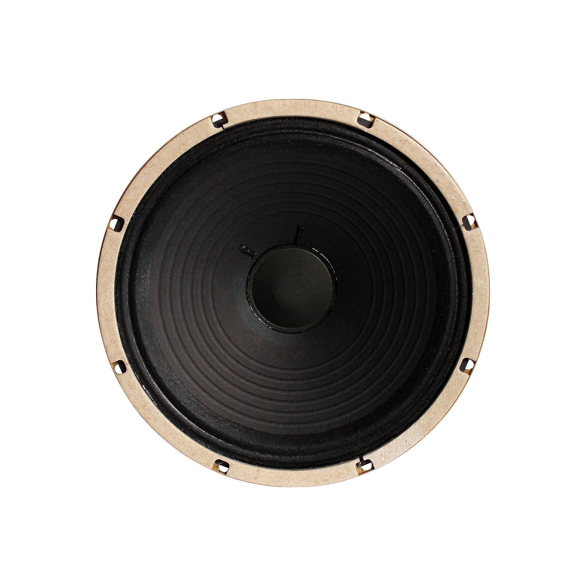 Celestion G10 Gold 40W, 10