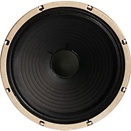 Celestion G10 Gold 40W, 10" Alnico Guitar Speaker 15 ohm