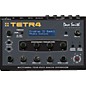 Open Box Sequential Tetra Multitimbral Four-Voice Analog Synthesizer Level 1 thumbnail