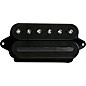 DiMarzio DP228 Crunch Lab Bridge Humbucker Pickup White Regular thumbnail