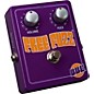 BBE Free Fuzz Effects Pedal thumbnail