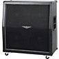 Open Box Raven Classic RC412 4x12 Guitar Speaker Cabinet Level 1 Black