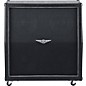 Open Box Raven Classic RC412 4x12 Guitar Speaker Cabinet Level 1 Black