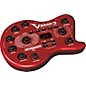 Behringer V-Amp 3 Guitar Multi-Effects Processor thumbnail