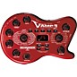 Behringer V-Amp 3 Guitar Multi-Effects Processor