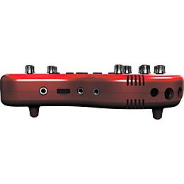 Behringer V-Amp 3 Guitar Multi-Effects Processor