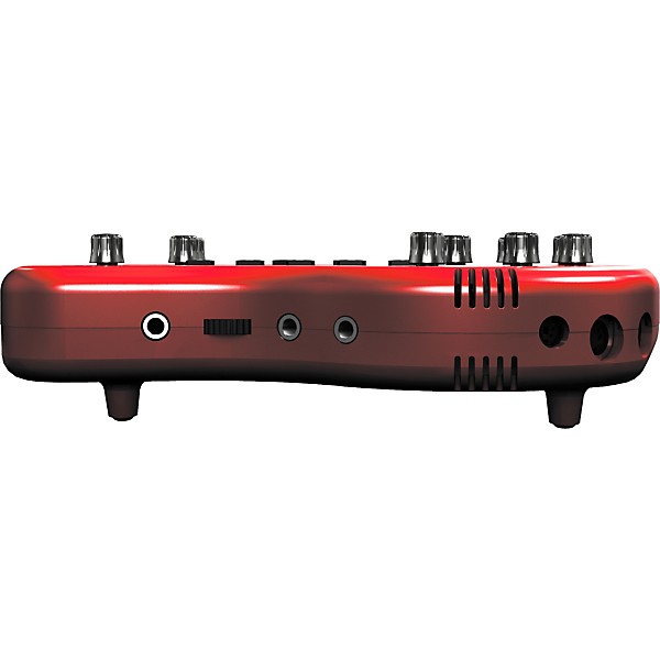 Behringer V-Amp 3 Guitar Multi-Effects Processor