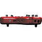 Behringer V-Amp 3 Guitar Multi-Effects Processor