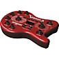 Behringer V-Amp 3 Guitar Multi-Effects Processor