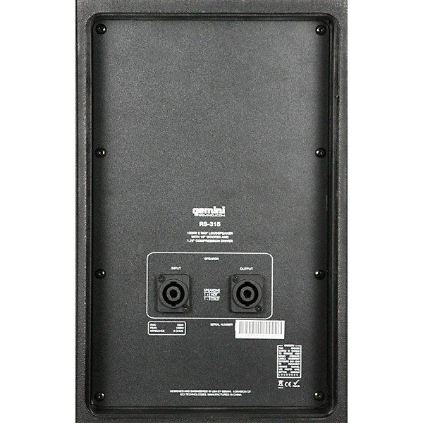 邦楽 GRUNION Voice 邦楽 GRUNION Voice GRUNION商品一覧｜JAPANESE ROCK・POPS / INDIES