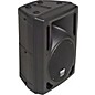 Open Box Gemini RS-408 Active 8" Loudspeaker Level 1