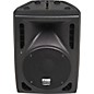Open Box Gemini RS-408 Active 8" Loudspeaker Level 1