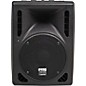 Open Box Gemini RS-408 Active 8" Loudspeaker Level 1