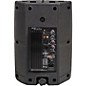 Open Box Gemini RS-408 Active 8" Loudspeaker Level 1