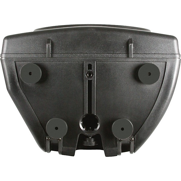 Open Box Gemini RS-408 Active 8" Loudspeaker Level 1