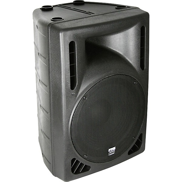 Open Box Gemini RS-415 15