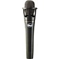 Open Box Blue enCORE 300 Condenser Live Vocal Microphone Level 1 thumbnail