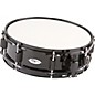 Open Box Sound Percussion Labs Piccolo Snare Drum Level 1 14 x 4.5 in. Black