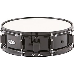 Open Box Sound Percussion Labs Piccolo Snare Drum Level 1 14 x 4.5 in. Black
