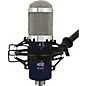 MXL R144 Multi-Purpose Ribbon Microphone thumbnail