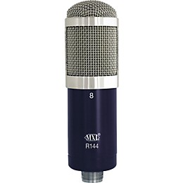 MXL R144 Multi-Purpose Ribbon Microphone
