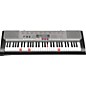 Casio LK-230 61-Key Lighted-Note Keyboard thumbnail