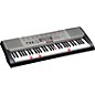 Casio LK-230 61-Key Lighted-Note Keyboard