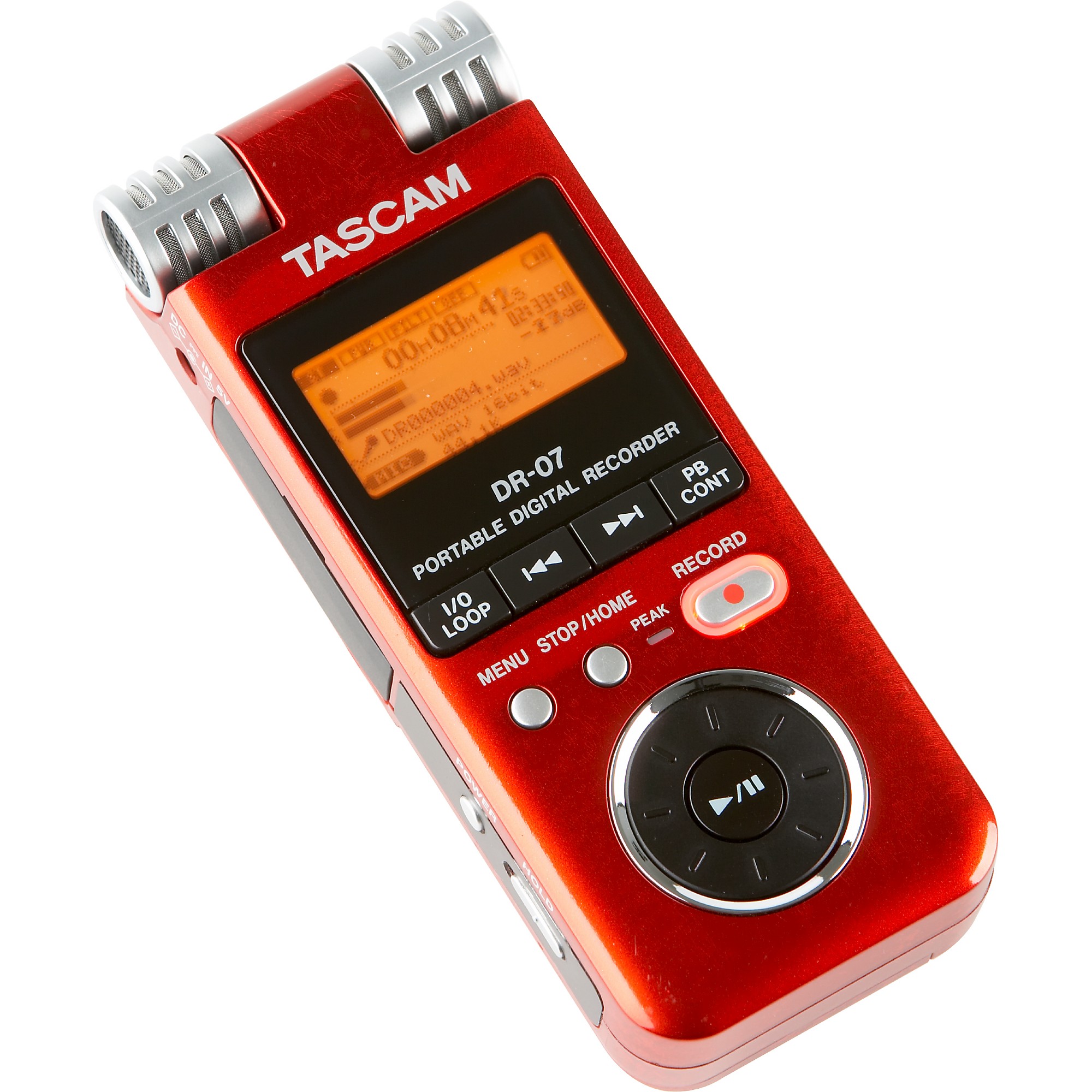 (未使用･未開封品)　You Can Teach Yourself Recorder [DVD] [Import] gsx453j Alfred's Teach Yourself to Play Recorder: Recorder Book