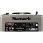 Numark NDX200 TABLETOP CD PLAYER