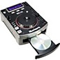 Numark NDX200 TABLETOP CD PLAYER