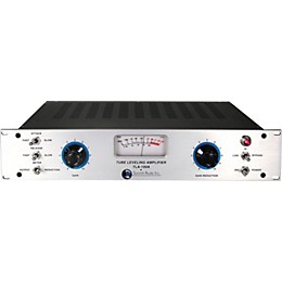 Summit Audio TLA-100A Tube leveling amplifier