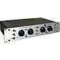 Open Box Summit Audio TPA-200B DualTube Preamp Level 1