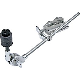 TAMA Cymbal Attachment