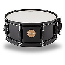 Pearl Vision Birch Artisan II Snare Amber Burst Eucalyptas