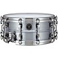 Open Box TAMA Starphonic Snare Drum Level 2 Seamless Aluminum, 6x14 190839137623 thumbnail