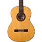 Open Box Cordoba C7 SP/IN Acoustic Nylon String Classical Guitar Level 2 Natural 190839659163 thumbnail