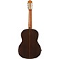 Open Box Cordoba C7 SP/IN Acoustic Nylon String Classical Guitar Level 2 Natural 190839659163