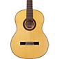 Open Box Cordoba F7 Acoustic Nylon String Flamenco Guitar Level 2 Natural 888366054482 thumbnail