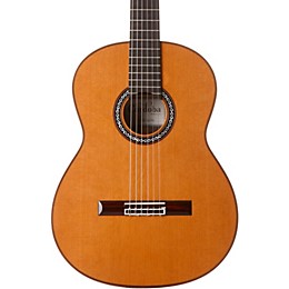 Open Box Cordoba C9 CD/MH Acoustic Nylon String Classical Guitar Level 2 Natural 190839462541