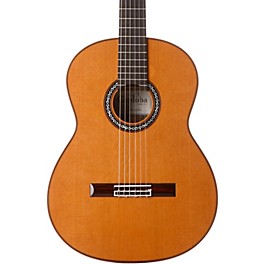 Cordoba C9 CD/MH Acoustic Nylon-String Classical Guitar Natural