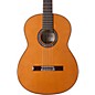 Cordoba C9 CD/MH Acoustic Nylon String Classical Guitar Natural thumbnail