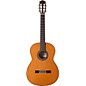 Cordoba C9 CD/MH Acoustic Nylon-String Classical Guitar Natural